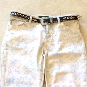 Super Cute Ralph Lauren Jeans